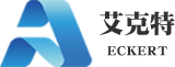 航空插頭，防水航空插頭，重載連接器，圓形連接器